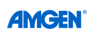 MyAmgenPortal